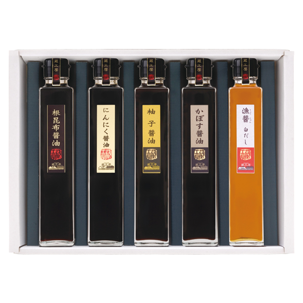 񔽓cݖ ̑蕨 (K-F-1)